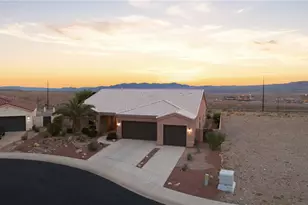 1041 Heritage Dr, Bullhead City, AZ 86429 - Photo 75