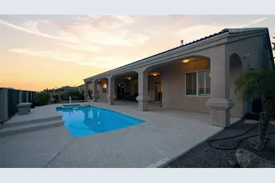 1041 Heritage Drive, Bullhead City, AZ 86429 - Photo 53