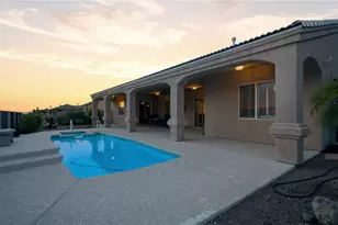 1041 Heritage Dr, Bullhead City, AZ 86429 - Photo 53