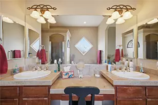 1041 Heritage Dr, Bullhead City, AZ 86429 - Photo 23