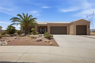 1041 Heritage Dr, Bullhead City, AZ 86429 - Photo 75