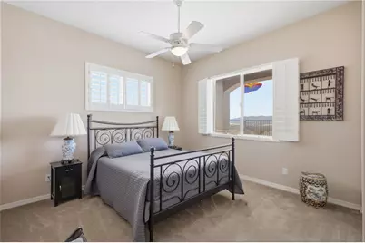 1041 Heritage Drive, Bullhead City, AZ 86429 - Photo 31