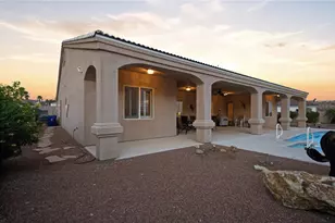 1041 Heritage Dr, Bullhead City, AZ 86429 - Photo 63
