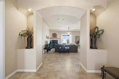 1041 Heritage Drive, Bullhead City, AZ 86429 - Photo 5