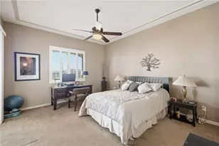 1041 Heritage Dr, Bullhead City, AZ 86429 - Photo 13