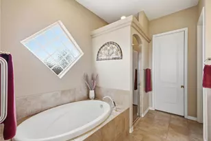 1041 Heritage Dr, Bullhead City, AZ 86429 - Photo 19