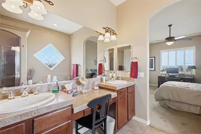 1041 Heritage Drive, Bullhead City, AZ 86429 - Photo 19