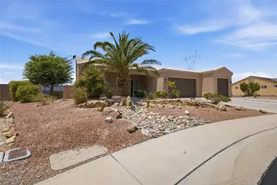 1041 Heritage Drive, Bullhead City, AZ 86429 - Photo 77