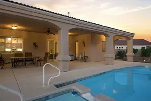 1041 Heritage Dr, Bullhead City, AZ 86429 - Photo 61