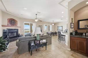 1041 Heritage Dr, Bullhead City, AZ 86429 - Photo 5