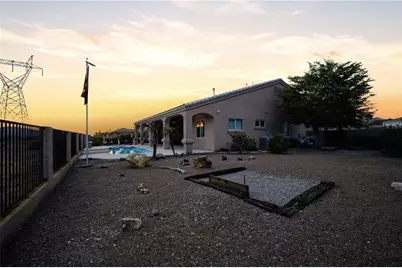 1041 Heritage Drive, Bullhead City, AZ 86429 - Photo 65