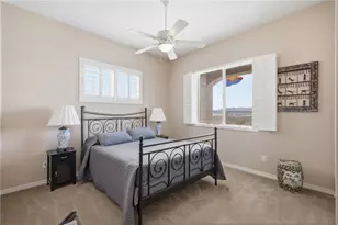 1041 Heritage Dr, Bullhead City, AZ 86429 - Photo 31