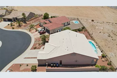 1041 Heritage Drive, Bullhead City, AZ 86429 - Photo 69