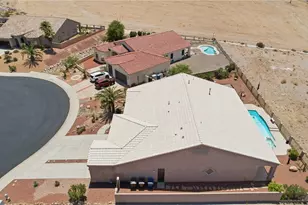 1041 Heritage Dr, Bullhead City, AZ 86429 - Photo 69