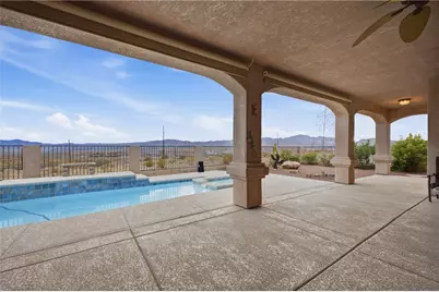 1041 Heritage Drive, Bullhead City, AZ 86429 - Photo 37