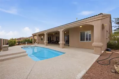 1041 Heritage Drive, Bullhead City, AZ 86429 - Photo 45