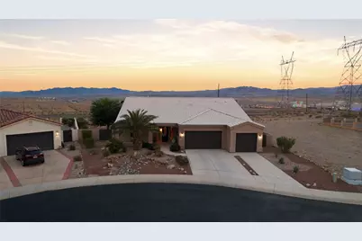 1041 Heritage Drive, Bullhead City, AZ 86429 - Photo 73