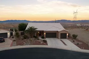 1041 Heritage Dr, Bullhead City, AZ 86429 - Photo 73