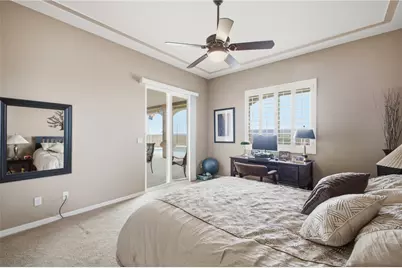 1041 Heritage Drive, Bullhead City, AZ 86429 - Photo 17