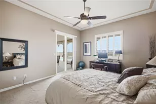 1041 Heritage Dr, Bullhead City, AZ 86429 - Photo 17