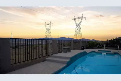 1041 Heritage Drive, Bullhead City, AZ 86429 - Photo 49