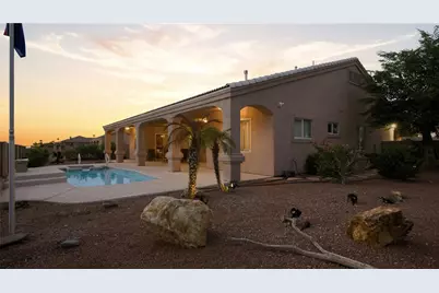 1041 Heritage Drive, Bullhead City, AZ 86429 - Photo 85