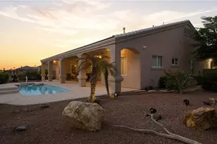 1041 Heritage Dr, Bullhead City, AZ 86429 - Photo 85