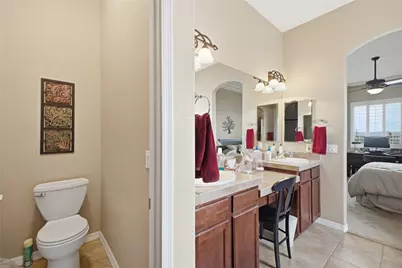1041 Heritage Drive, Bullhead City, AZ 86429 - Photo 21