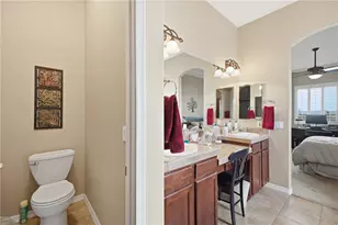 1041 Heritage Dr, Bullhead City, AZ 86429 - Photo 21