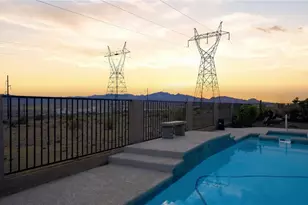 1041 Heritage Dr, Bullhead City, AZ 86429 - Photo 49