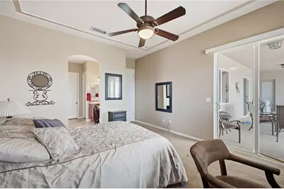 1041 Heritage Drive, Bullhead City, AZ 86429 - Photo 15