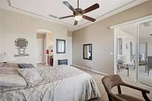 1041 Heritage Dr, Bullhead City, AZ 86429 - Photo 15