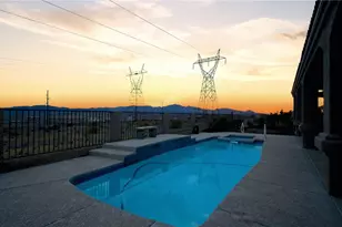 1041 Heritage Dr, Bullhead City, AZ 86429 - Photo 51