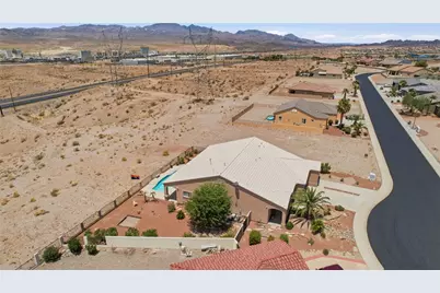 1041 Heritage Drive, Bullhead City, AZ 86429 - Photo 69
