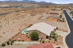 1041 Heritage Dr, Bullhead City, AZ 86429 - Photo 69