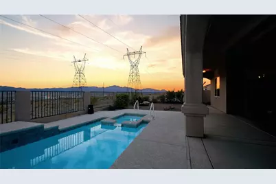 1041 Heritage Drive, Bullhead City, AZ 86429 - Photo 53