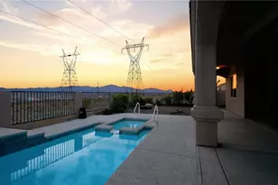1041 Heritage Dr, Bullhead City, AZ 86429 - Photo 53