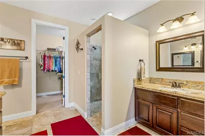 2636 Kingman Drive, Bullhead City, AZ 86429 - Photo 31