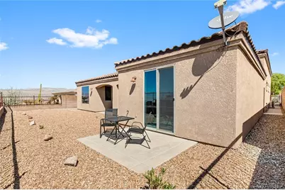 2636 Kingman Drive, Bullhead City, AZ 86429 - Photo 47