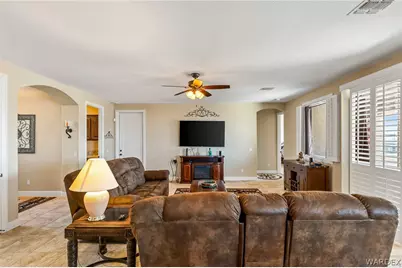 2636 Kingman Drive, Bullhead City, AZ 86429 - Photo 11