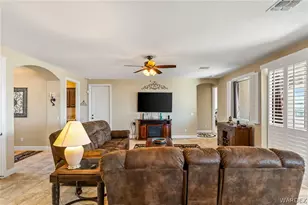 2636 Kingman Dr, Bullhead City, AZ 86429 - Photo 11