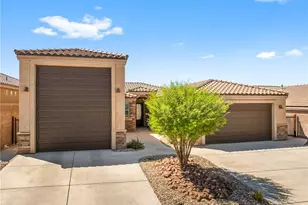 2636 Kingman Dr, Bullhead City, AZ 86429 - Photo 1