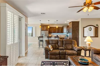 2636 Kingman Drive, Bullhead City, AZ 86429 - Photo 9