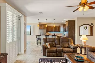 2636 Kingman Dr, Bullhead City, AZ 86429 - Photo 9