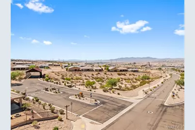 2636 Kingman Drive, Bullhead City, AZ 86429 - Photo 55
