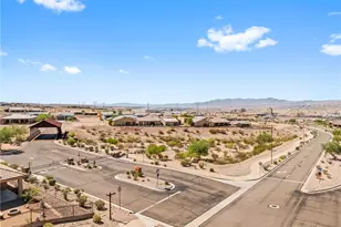 2636 Kingman Dr, Bullhead City, AZ 86429 - Photo 55