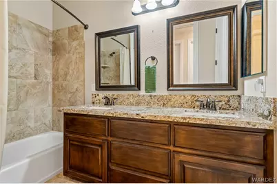 2636 Kingman Drive, Bullhead City, AZ 86429 - Photo 41