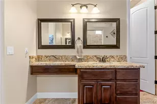 2636 Kingman Dr, Bullhead City, AZ 86429 - Photo 33