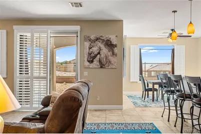 2636 Kingman Drive, Bullhead City, AZ 86429 - Photo 13