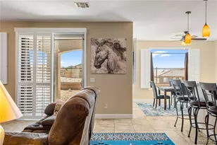 2636 Kingman Dr, Bullhead City, AZ 86429 - Photo 13